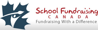 School Fundraising Canada